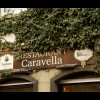 Restaurant Caravella in Mayen