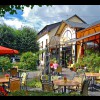Restaurant Hotel HANSA in Mendig (Rheinland-Pfalz / Mayen-Koblenz)]
