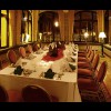 Restaurant Kaiser Friedrich in M�nchengladbach (Nordrhein-Westfalen / M�nchengladbach)]