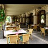 Restaurant Kaiser Friedrich in M�nchengladbach (Nordrhein-Westfalen / M�nchengladbach)]