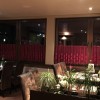 Restaurant Das kleine Steak House in M�nkeberg  in M�nkeberg  (Schleswig-Holstein / Pl�n)]