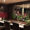 Restaurant Das kleine Steak House in M�nkeberg  in M�nkeberg  (Schleswig-Holstein / Pl�n)]