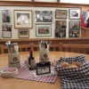 Restaurant Beim Sedlmayr in M�nchen