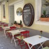 Restaurant DA MELLI Antichi Gastst�ttenbetriebs GmbH in M�nchen