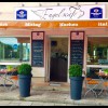 Restaurant Engelscafe in Mnchen (Bayern / Mnchen)]