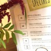 Restaurant Engelscafe in M�nchen (Bayern / M�nchen)]