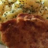 Restaurant Engelscafe in M�nchen