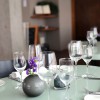 Restaurant Glockenbach in M�nchen