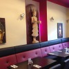Restaurant Hoa Quynh in M�nchen (Bayern / M�nchen)]