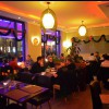 Restaurant Jack Glockenbach in M�nchen