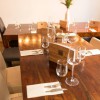 Restaurant Kork Weinbar in M�nchen