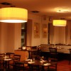 Restaurant La Biznaga in M�nchen