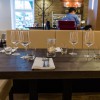 Restaurant Maison Massard in M�nchen