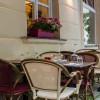 Restaurant Maison Massard in M�nchen