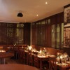 Restaurant RILA in M�nchen