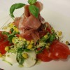 Restaurant RILA in M�nchen