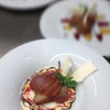 Restaurant Ristorante Gennaro in Gauting (Bayern / M�nchen)]