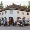 Restaurant Ristorante La Corte dell Angelo in Mnchen (Bayern / Mnchen)]