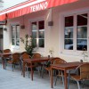 Restaurant Tenno in Mnchen