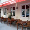 Restaurant Tenno in M�nchen