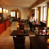 Restaurant Tenno in M�nchen