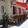 Restaurant Tenno in M�nchen