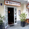 Restaurant Tenno in Mnchen (Bayern / Mnchen)]