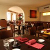 Restaurant Tenno in M�nchen