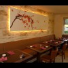Restaurant Tenno in M�nchen