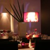 YINSHI -  BBQ & Hotpot Restaurant in M�nchen