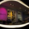 YINSHI -  BBQ & Hotpot Restaurant in M�nchen