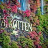 Restaurant Cooky&quots Maikotten in M�nster (Nordrhein-Westfalen / M�nster)]