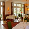 Restaurant Ringhotel Landhaus Eggert in Mnster (Nordrhein-Westfalen / Mnster)]
