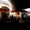 Italienisches Restaurant und Pizzeria Perla Nera in Neubeuern (Bayern / Rosenheim)]