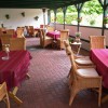 Restaurant Landgasthof Arp in Neudorf-Bornstein (Schleswig-Holstein / Rendsburg-Eckernf�rde)]