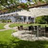 Restaurant NaturKulturHotel Stumpf in Neunkirchen (Baden-W�rttemberg / Neckar-Odenwald-Kreis)]