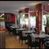 Restaurant Spitzweg in Neuss (Nordrhein-Westfalen / Rhein-Kreis Neuss)]