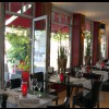 Restaurant Spitzweg in Neuss (Nordrhein-Westfalen / Rhein-Kreis Neuss)]