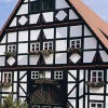 Restaurant Altdeusche Gastst�tte Zum Kukuk in Nieheim (Nordrhein-Westfalen / H�xter)]