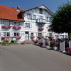 Restaurant Hotel-Gasthof Zur Kapelle in Nonnenhorn (Bayern / Lindau (Bodensee))