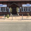 Restaurant Syrtaki in Nordkirchen (Nordrhein-Westfalen / Coesfeld)]