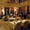 Restaurant K�hler-Stuben GmbH in Oberweis  (Rheinland-Pfalz / Bitburg-Pr�m)