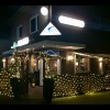 Restaurant ELENA in Oldenburg (Oldenburg) (Niedersachsen / Oldenburg)]