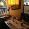 Restaurant ELENA in Oldenburg (Oldenburg)