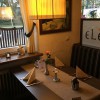 Restaurant ELENA in Oldenburg (Oldenburg) (Niedersachsen / Oldenburg)]