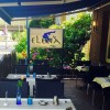 Restaurant ELENA in Oldenburg (Oldenburg) (Niedersachsen / Oldenburg)]