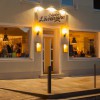 Restaurant Cr�perie L�wenzahn in Pfarrkirchen (Bayern / Rottal-Inn)]
