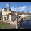 Restaurant Meierei Gasthaus  Brauerei in Potsdam