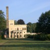 Restaurant Meierei, Gasthaus & Brauerei in Potsdam (Brandenburg / Potsdam)]