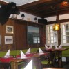 Restaurant PORTERHOUSE in Radolfzell